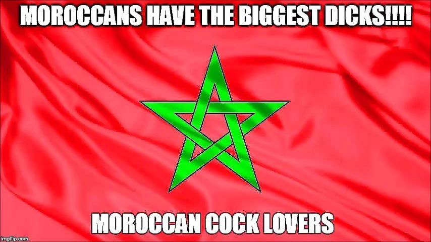 best of Cuckold arab
