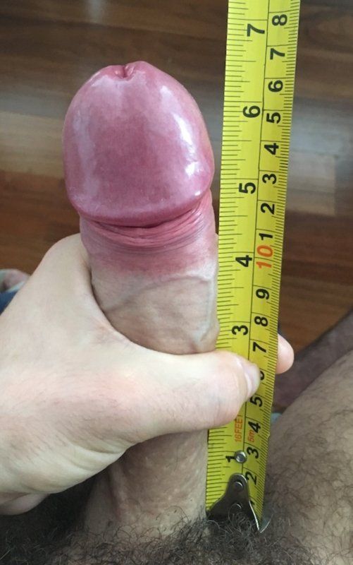 best of Small 5 inches