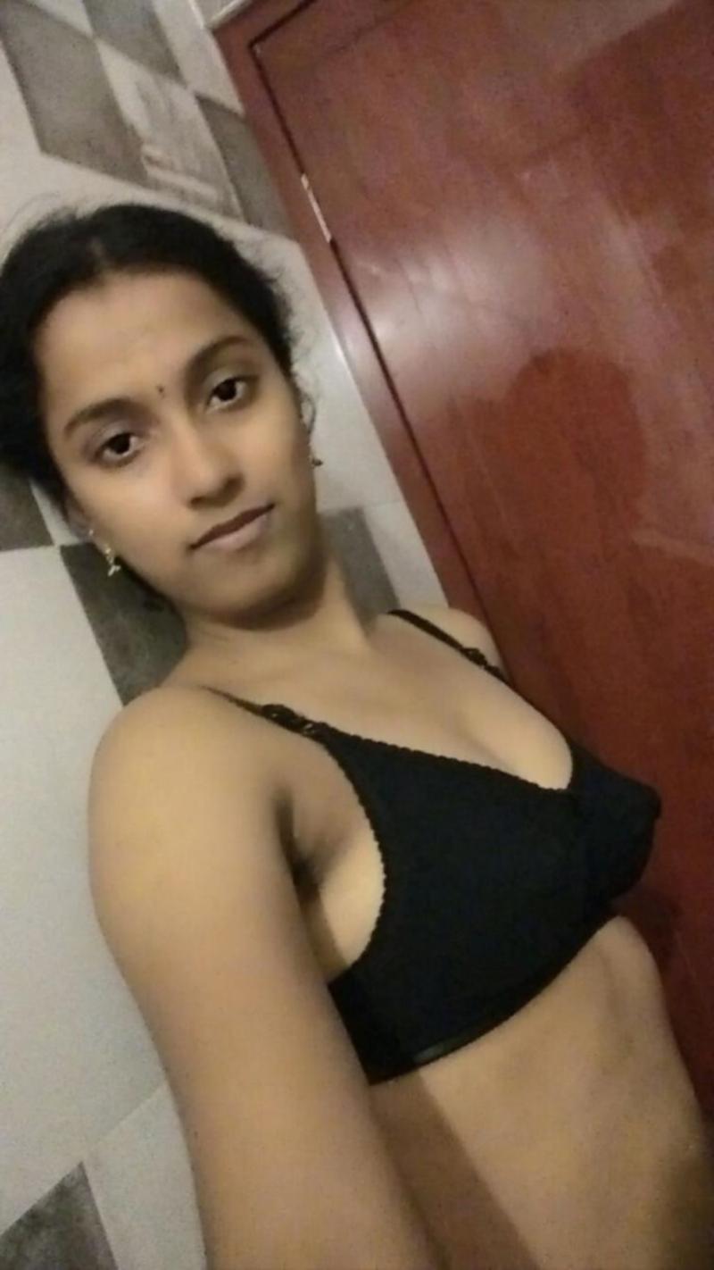 Pusy Sexy Images Of Mallus