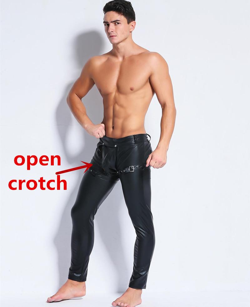 Grinch reccomend open zipper