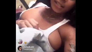 best of Live pussy instagram