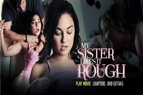 best of Sister rough