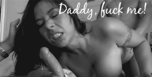 best of Me daddy yes daddy fuck