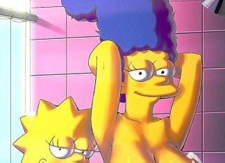 best of Compilation simpsons