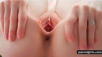 Pixy reccomend PJGIRLS' Best of Pussy Gaping Compilation - Extreme Closeup.