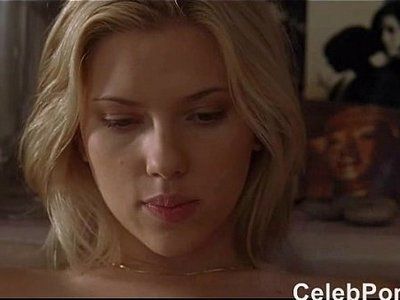 Movie sex scene celebrities