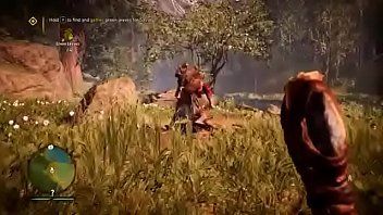 best of 5 far gameplay cry