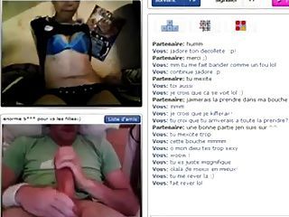 Porky recommend best of sex chatroulette