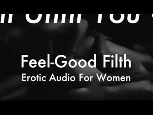 Wonder W. recomended Facial Cumshot Compilation (Petite/Teen Sluts Edition w/ Dirty Talk Audio).
