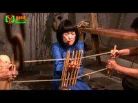 best of Torture chinese