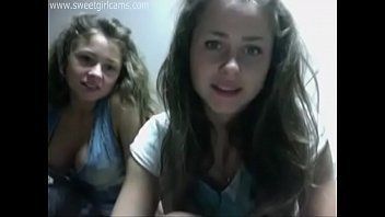 British webcam girls
