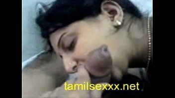 best of Sucking tamil cock aunty