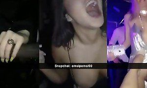 best of Compilation snap
