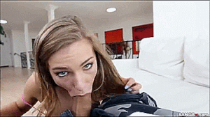 best of Blowjob sidney cole