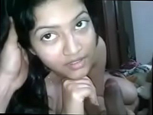 Bangladeshi dhaka - Porn HD compilation free site. Comments: 1