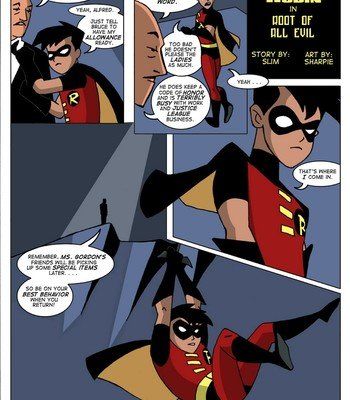 best of Catwoman batman robin