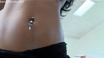 best of Play belly ring