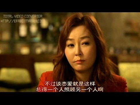 Junior M. reccomend chinese tv show
