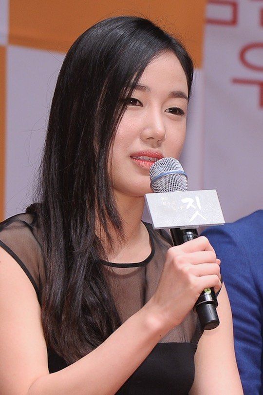 Gully reccomend scandal korean movie actress