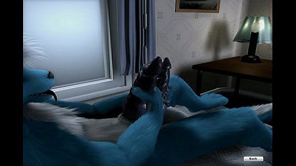 Monsoon reccomend animation yiff h0rs3