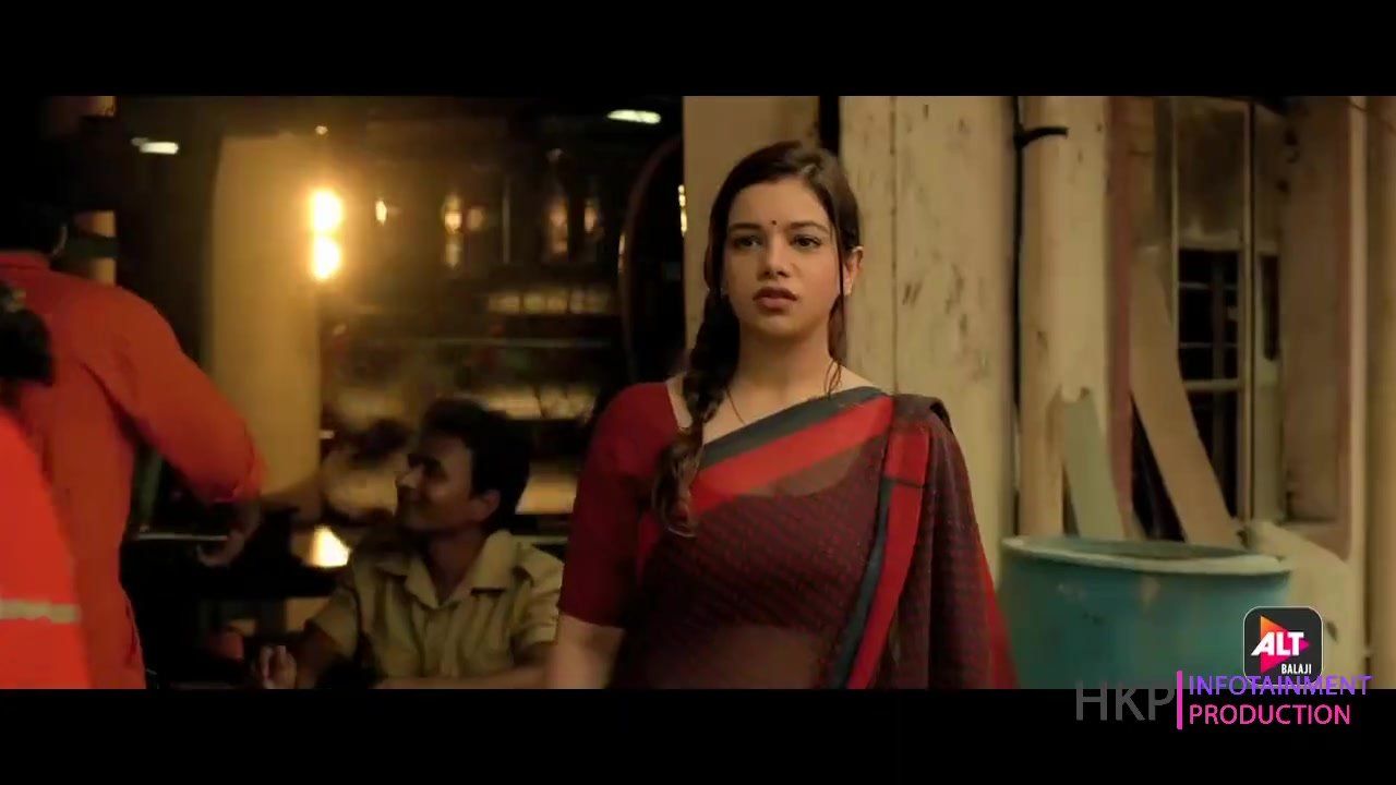 best of Series hindi scenes web sex