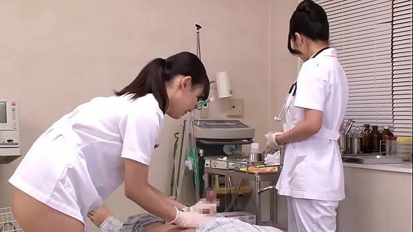 best of Gloves japanese nurse