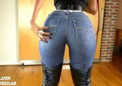 best of Pov jeans