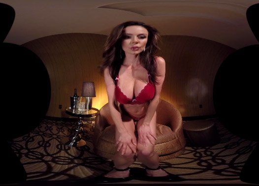 best of Compilation kendra lust music