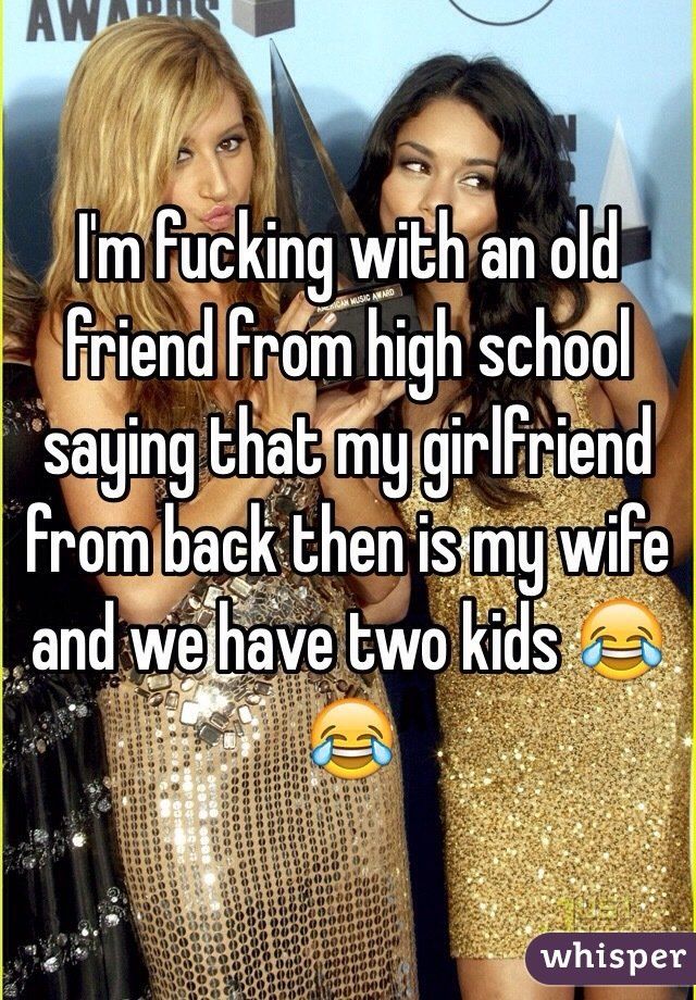 Sapphire recomended school friends high old