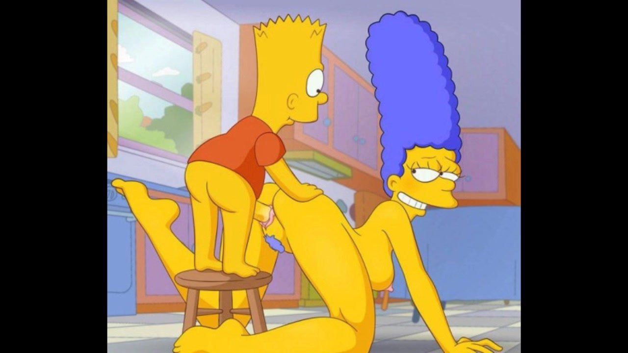 best of Compilation simpsons