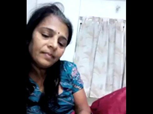 Number S. recommend best of aunty sucking cock tamil