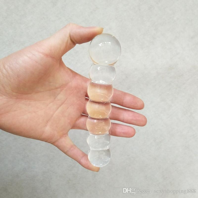 Kevorkian recomended adult dildos from china Wholesale