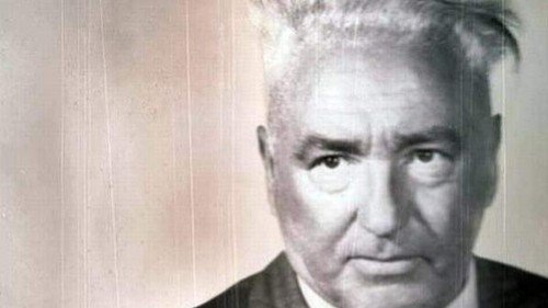 Wilhelm reich the function of the orgasm