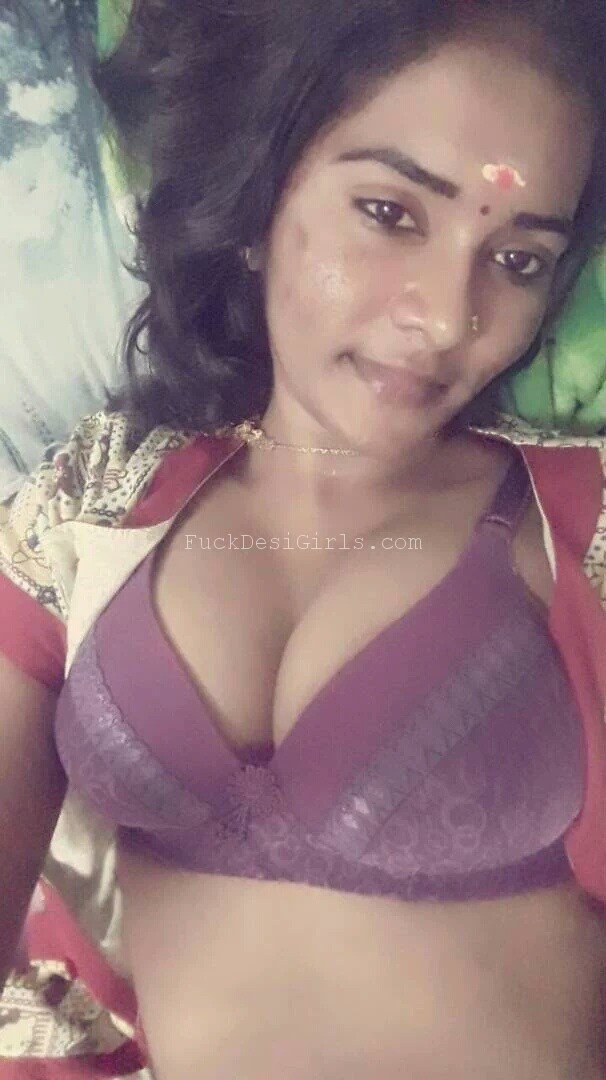 best of Tamil sex nude