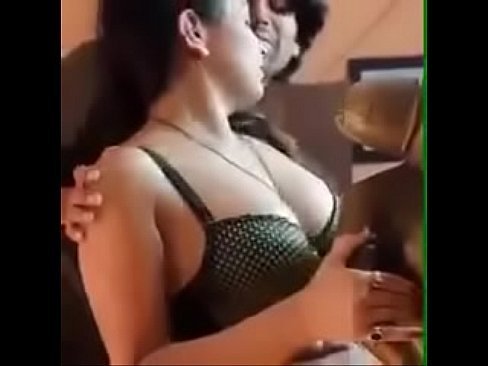 Combat reccomend indian bhabi big boobs