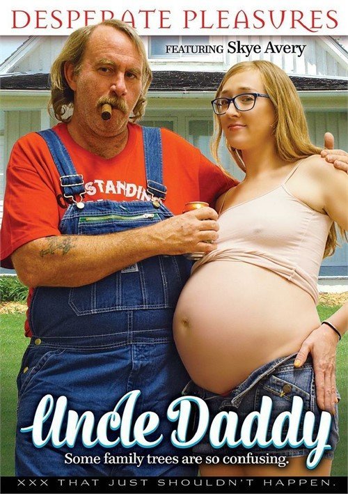 best of Pregnant daddy