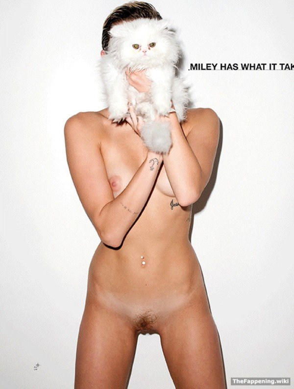 Rhubarb reccomend Leaked unscensored blowjob miley cyrus pic