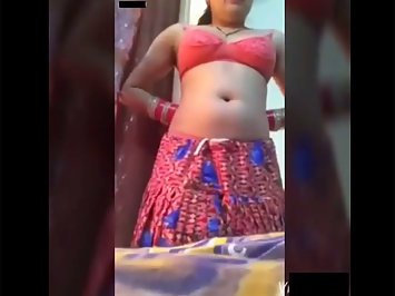 best of Wife porn Indian
