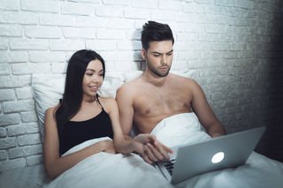 Cobalt reccomend virtual sex cheating