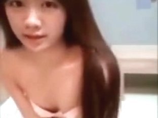 Film porno thailand