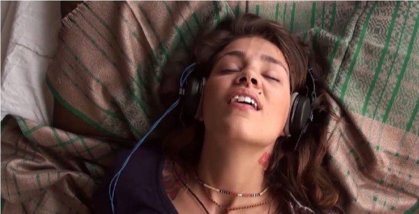best of Female of orgasm expressions Facial having