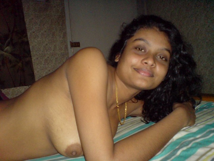 A old indian girl sex boob