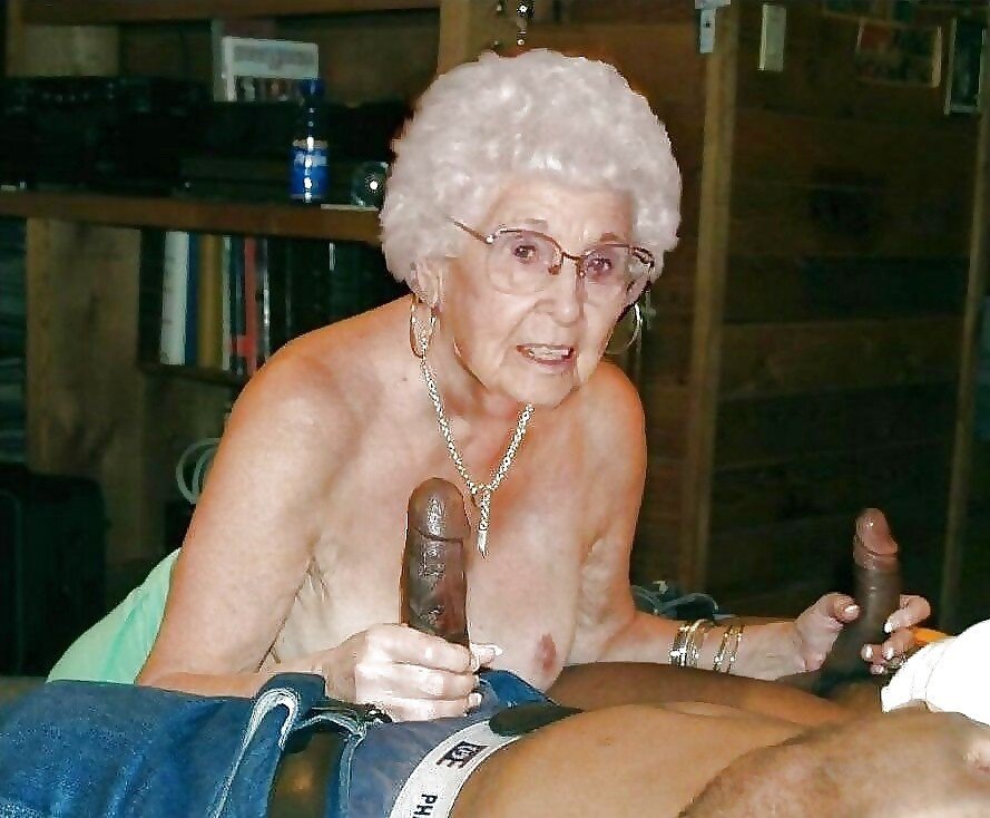 best of Granny dirty slut