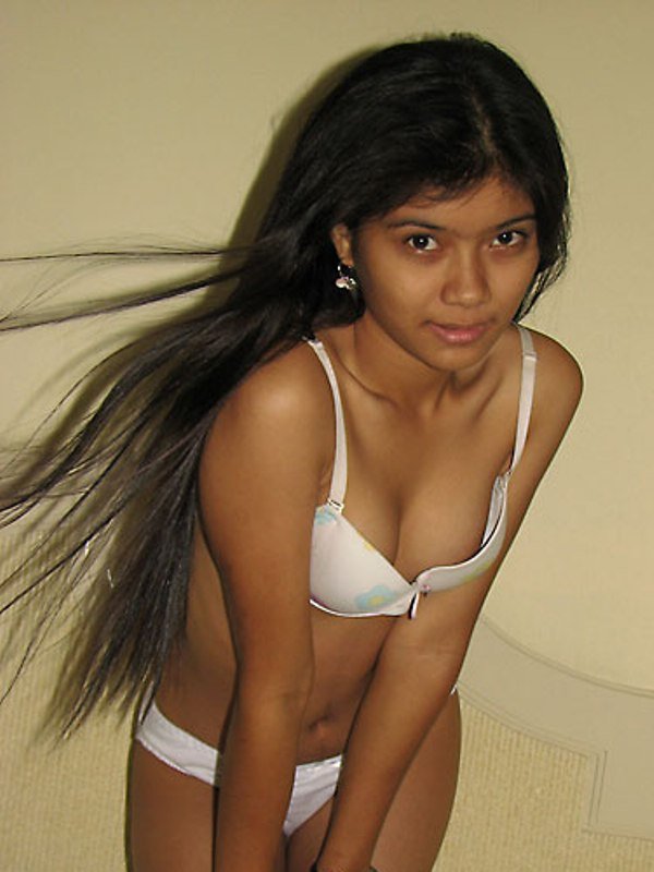 Pretty S. reccomend tamil nude school girl photo