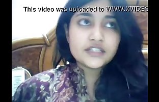 Nude indian college teen sluts