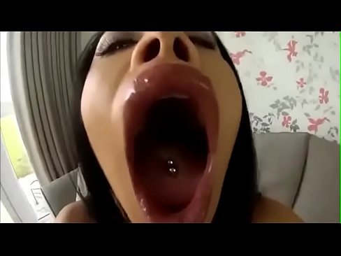 Spider reccomend brother giantess vore