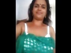 Junk reccomend indiangirls com mallu aunty porn photo