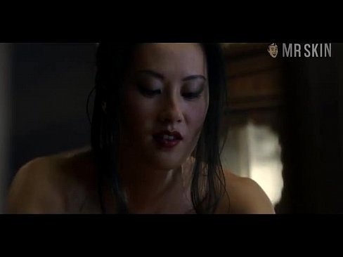 Olivia Cheng Nude Real Porn Photos Lesbian Tube