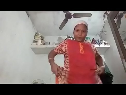 Fendi reccomend Tamil house wife nedu