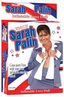 best of Palin hilary Sarah threesome clinton with